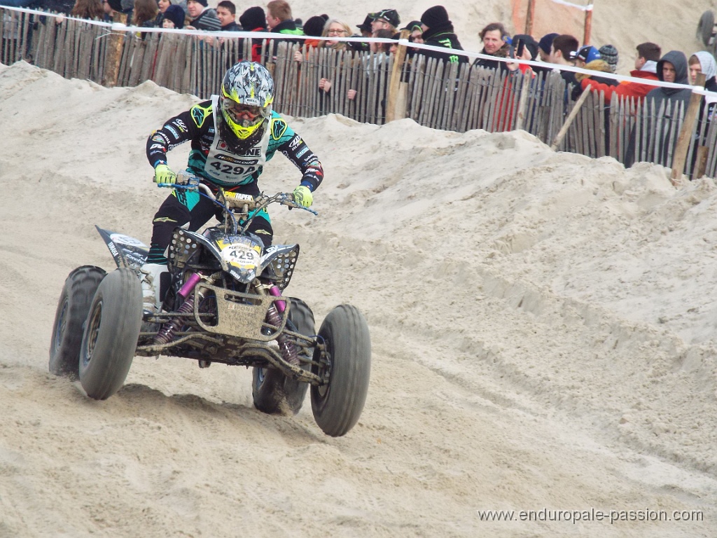 Quad-Touquet-27-01-2018 (200).JPG